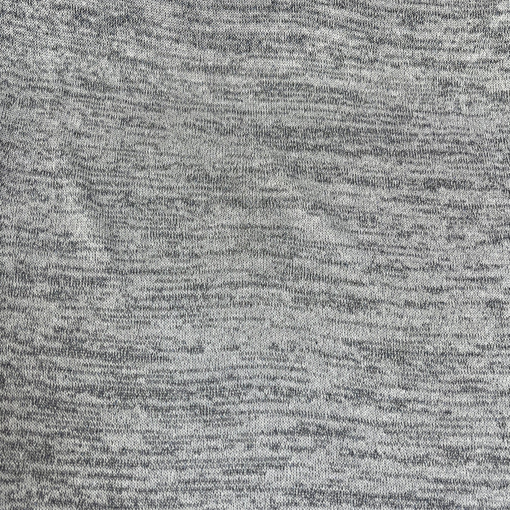 1/24Nm 57%Viscose 20%Polyester 10%Nylon 8%Linen 5%Metallic