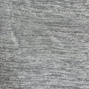 1/24Nm 57%Viscose 20%Polyester 10%Nylon 8%Linen 5%Metallic