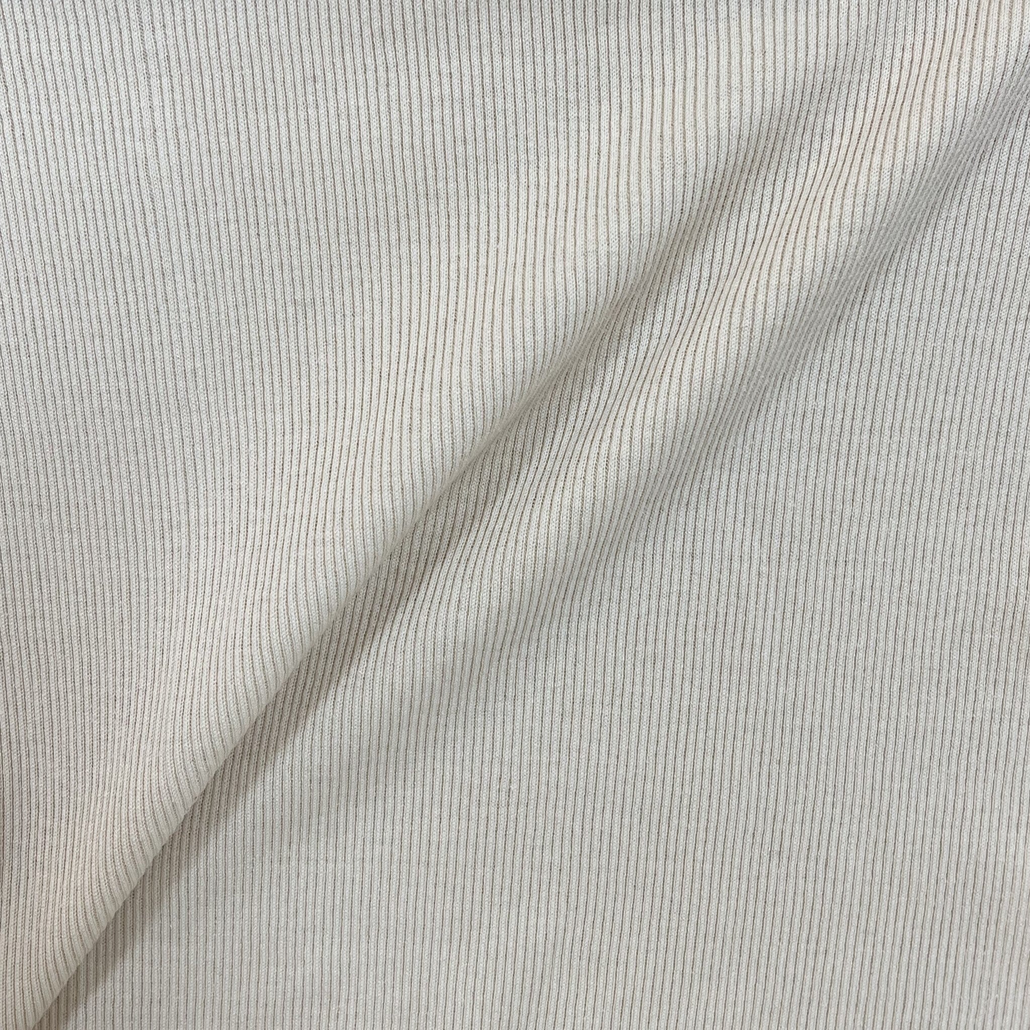 2/120Nm 70%Cotton 30%Silk