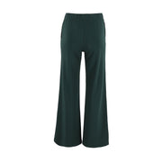 Straight Leg Pants