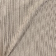100%Polyester Like Cotton