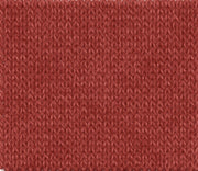 2/50Nm 40% Recycled Polyester (Parster) 60% Cotton