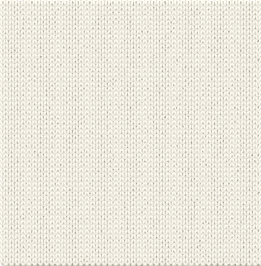 1/13Nm 47% Nylon 35% Wool 15% Mohair 3% Spandex