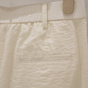 Women'S Straight Leg Pants