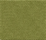 2/50Nm 40% Recycled Polyester (Parster) 60% Cotton