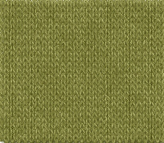 2/50Nm 40% Recycled Polyester (Parster) 60% Cotton