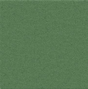 1/15Nm 100% Wool
