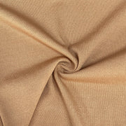 77%Ecovero™ Viscose 15%Polyamide 8%Filament Silk
