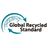 GRS