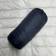 Mens Down Jacket