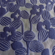 72%Cotton 28%Nylon