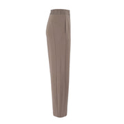 Casual Wide Leg Pants