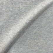 48N/2 95%Cotton 5%Cashmere
