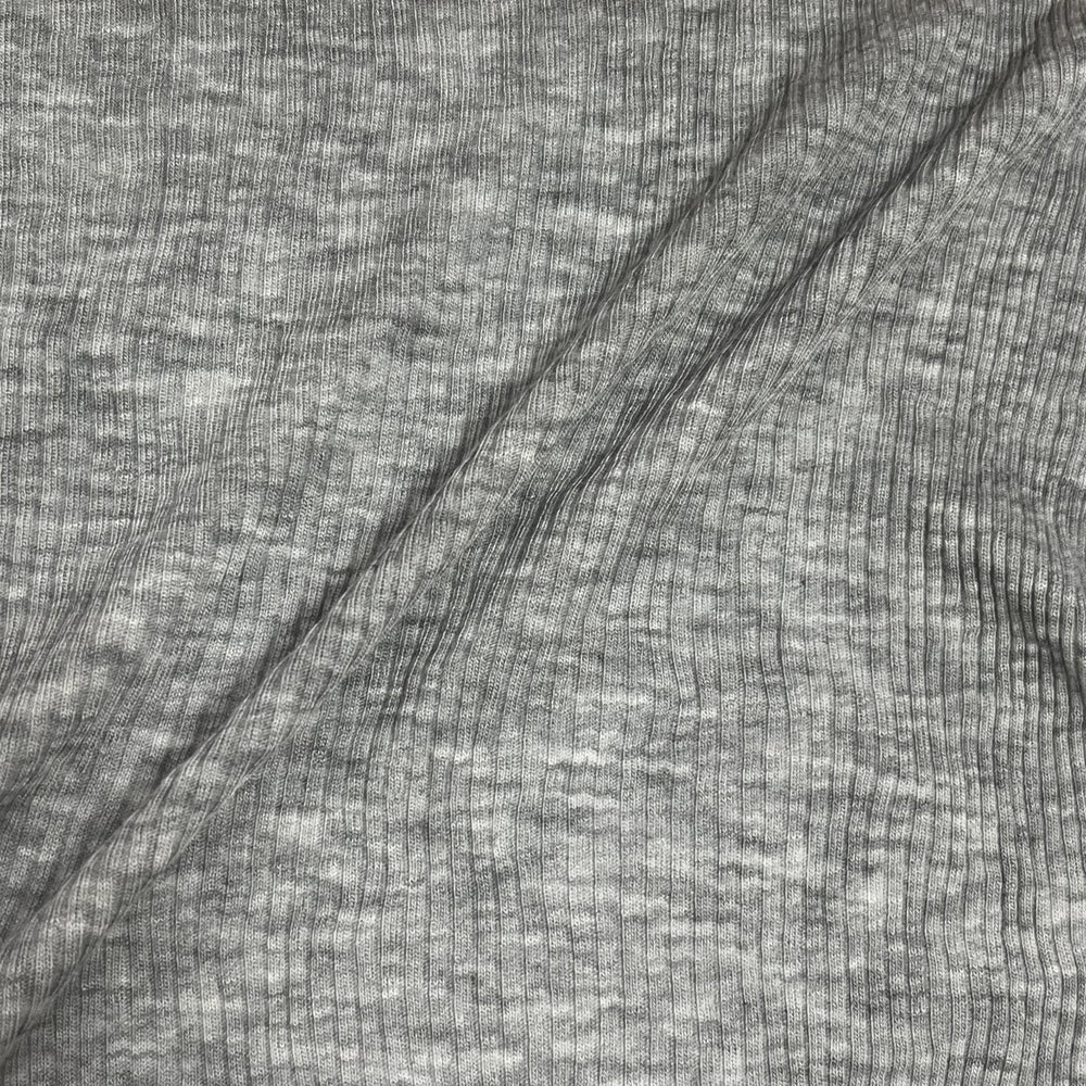 1/60Nm 70% لنزينج™ تنسل 25% نايلون 5% صوف مورسيري