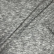 1/60Nm 70% لنزينج™ تنسل 25% نايلون 5% صوف مورسيري