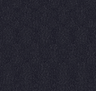 1/10Nm 55%Linen 45%Combed Cotton