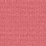 1/15Nm 100% Wool