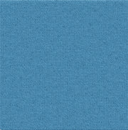 1/15Nm 100% Wool