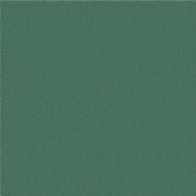 1/18Nm 100% Nylon