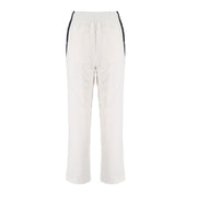 UV Resistant Zip Up Jacket