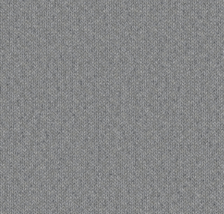 3/14Nm 100% Merino Wool
