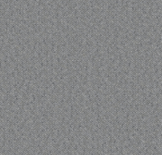 3/14Nm 100% Merino Wool